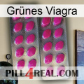 Grünes Viagra 10